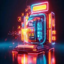 agam6 program VIP eksklusif dengan keistimewaan premium
