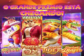agam6 lobby game live casino dengan dealer sungguhan