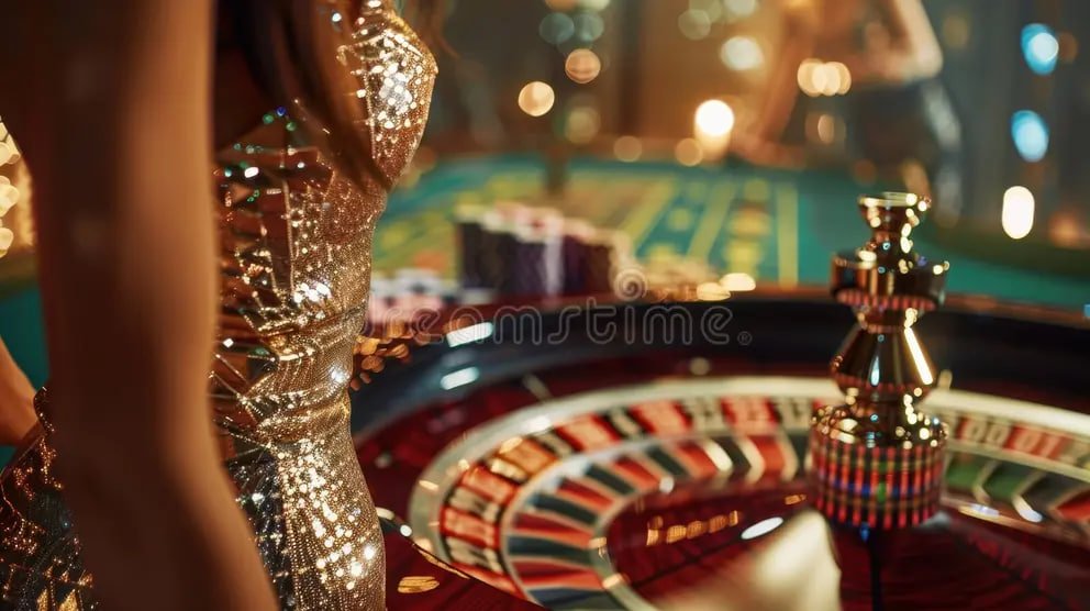agam6 platform game online terpercaya untuk pemain Indonesia