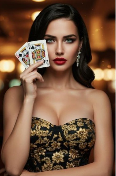 agam6 permainan slot online dengan jackpot besar