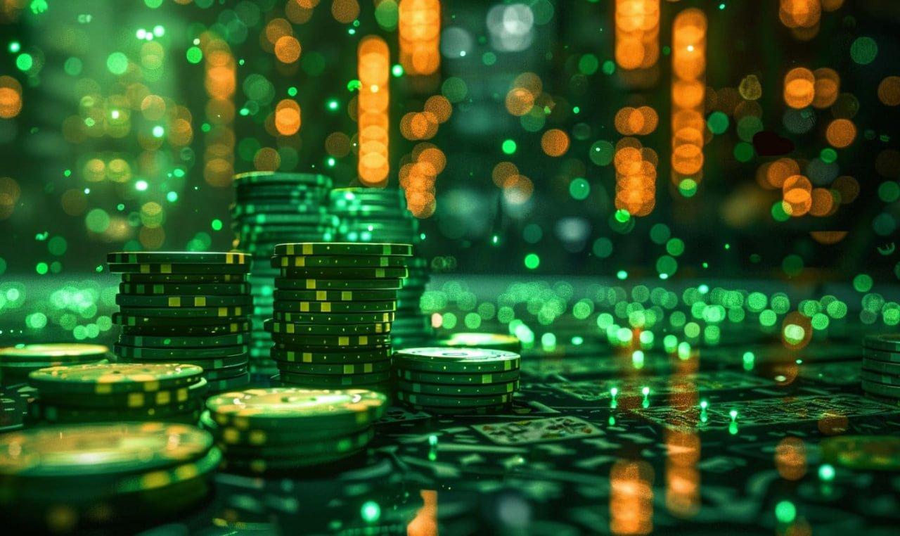 agam6 lobby game baccarat live dealer meja eksklusif kasino online