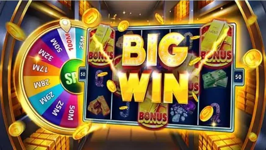 agam6 bingo live kamar jackpot turnamen pemain Indonesia bermain bersama