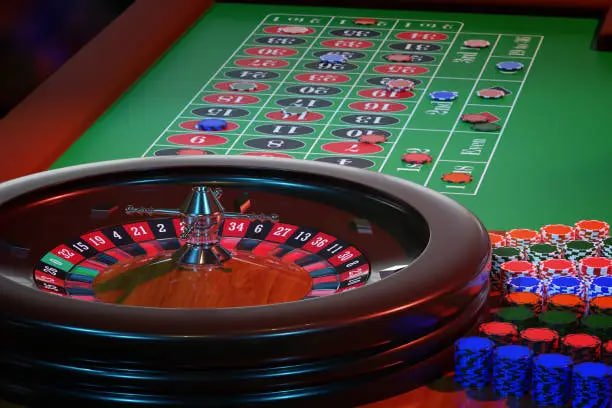 agam6 promosi cashback mingguan kekalahan dikembalikan pemain setia