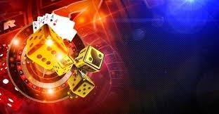 agam6 lobby game kasino live dealer baccarat roulette Indonesia