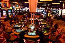 agam6 bingo online seru untuk pemain Indonesia