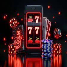 agam6 promosi turnamen weekend hadiah total besar slot bingo olahraga