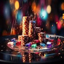 agam6 VIP keistimewaan diamond platinum cashback transparan manajer akun personal penarikan prioritas