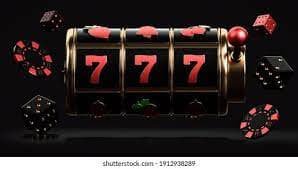 agam6 taruhan olahraga sepak bola live betting odds kompetitif Indonesia