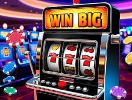 agam6 taruhan olahraga live betting real-time odds berubah dinamis pertandingan