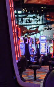 agam6 live betting taruhan langsung real-time pasang taruhan saat pertandingan