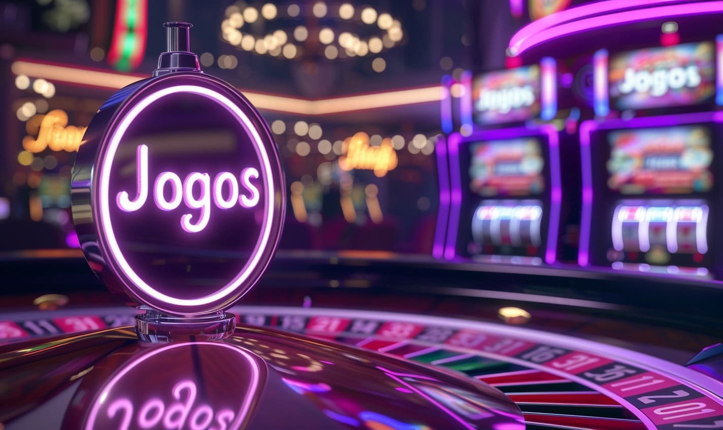 agam6 bingo 75 bola kartu klasik live kamar online Indonesia