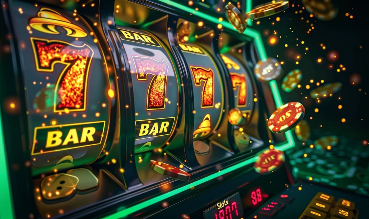 agam6 bingo live permainan angka online kartu digital Indonesia
