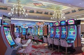 agam6 bingo multi kartu fitur centang otomatis jackpot live