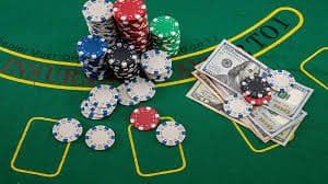 agam6 taruhan olahraga jenis pasar taruhan handicap over under mix parlay Indonesia