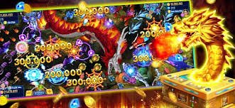 agam6 lobby game game show live crazy time roulette pengalaman interaktif