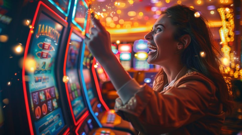 agam6 promosi bonus dan cashback terbaru untuk member