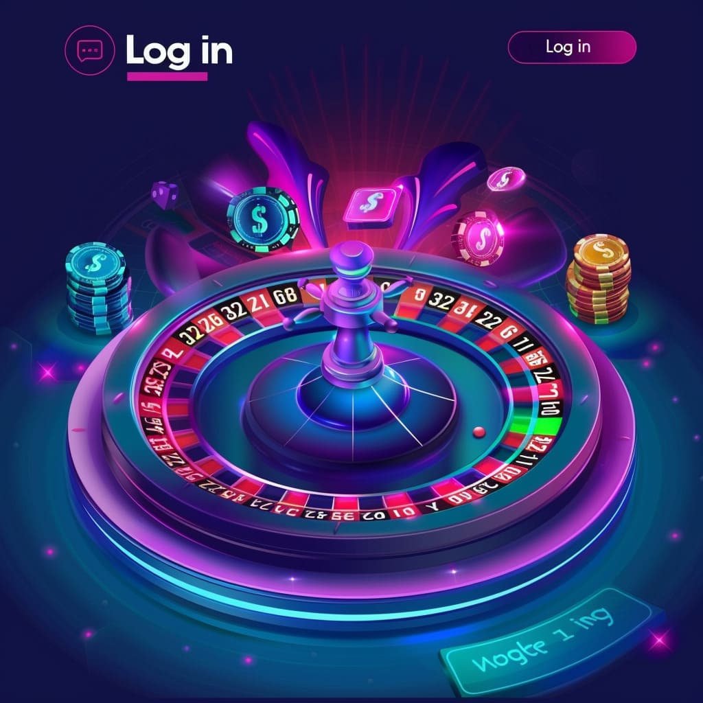 agam6 promosi bonus selamat datang deposit pertama pemain baru Indonesia